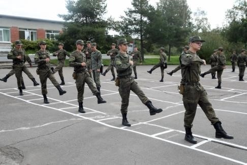 Военно-медицинская академия имени С.М. Кирова Пресс-служба. Военно-медицинская академия имени С.М. Кирова.