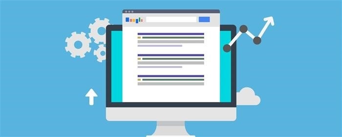 Роль микроразметки товаров для SEO-оптимизации