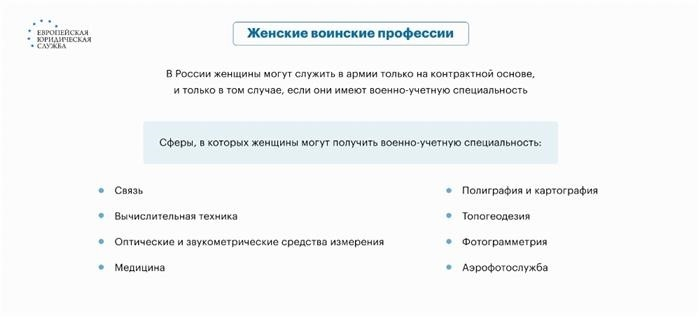 Скачайте бланк заявления в военкомат о замене военной службы альтернативной гражданской службой.