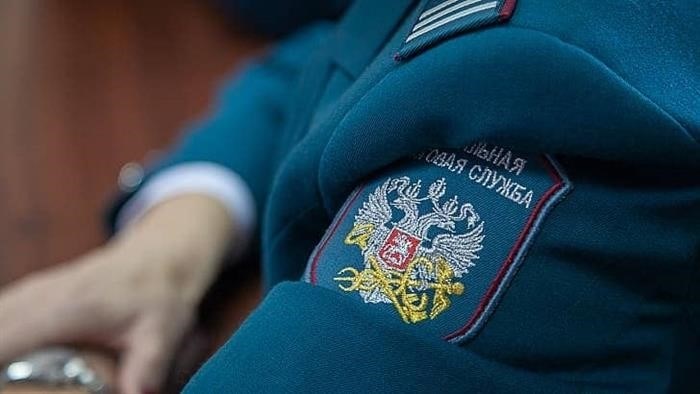 Правила подачи жалоб в электронном виде