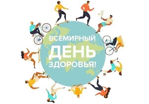 Национальная гордость: Соревнуясь в спорте, люди обретают чувство достижения, которое тесно связано с национальным успехом. Достижения в спортивных соревнованиях становятся символами коллективной силы и прогресса нации.