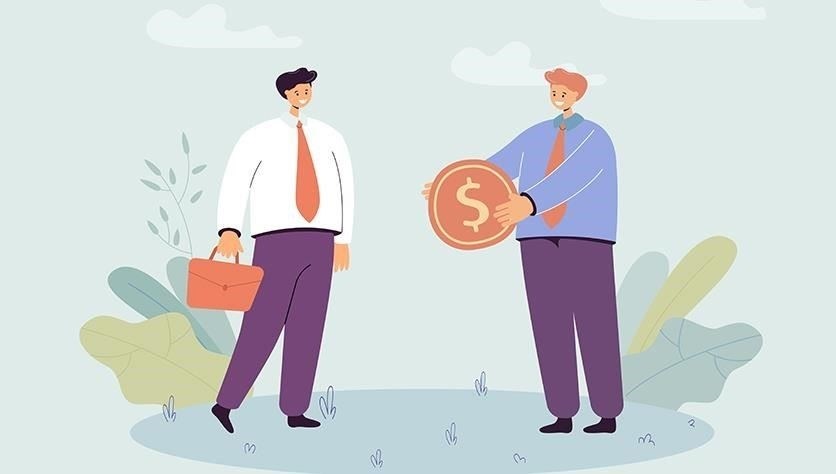 Пособие на жилье: Инструкторы, переезжающие на новое место работы, могут претендовать на субсидированное жилье или пособие на переезд, в зависимости от условий контракта.