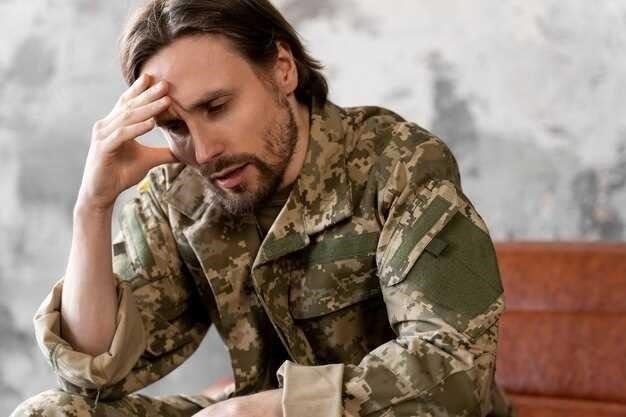 Время действительной службы: только периоды службы на действительной службе засчитываются в общий рабочий период. Служба в резерве или периоды отпуска обычно не учитываются, если это не оговорено в пенсионных правилах.