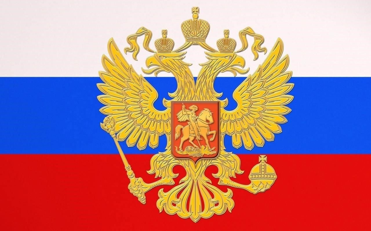 2013: Военные реформы - был проведен комплекс реформ, направленных на упорядочение вооруженных сил. Они включали в себя сокращение устаревших структур и сосредоточение внимания на оперативной готовности, что способствовало расширению возможностей быстрого развертывания вооруженных сил.
