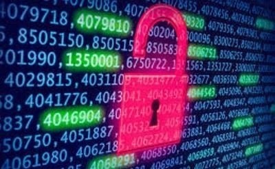 5. Последствия нарушения конфиденциальности сообщений