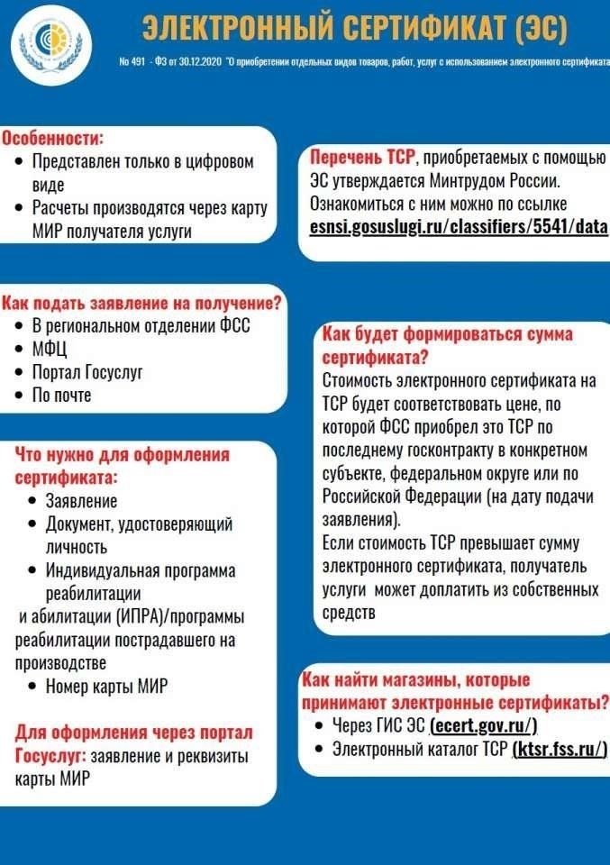 Если документ не доступен в Интернете, посетите местное отделение администрации, где такие материалы предоставляются для публичного ознакомления.