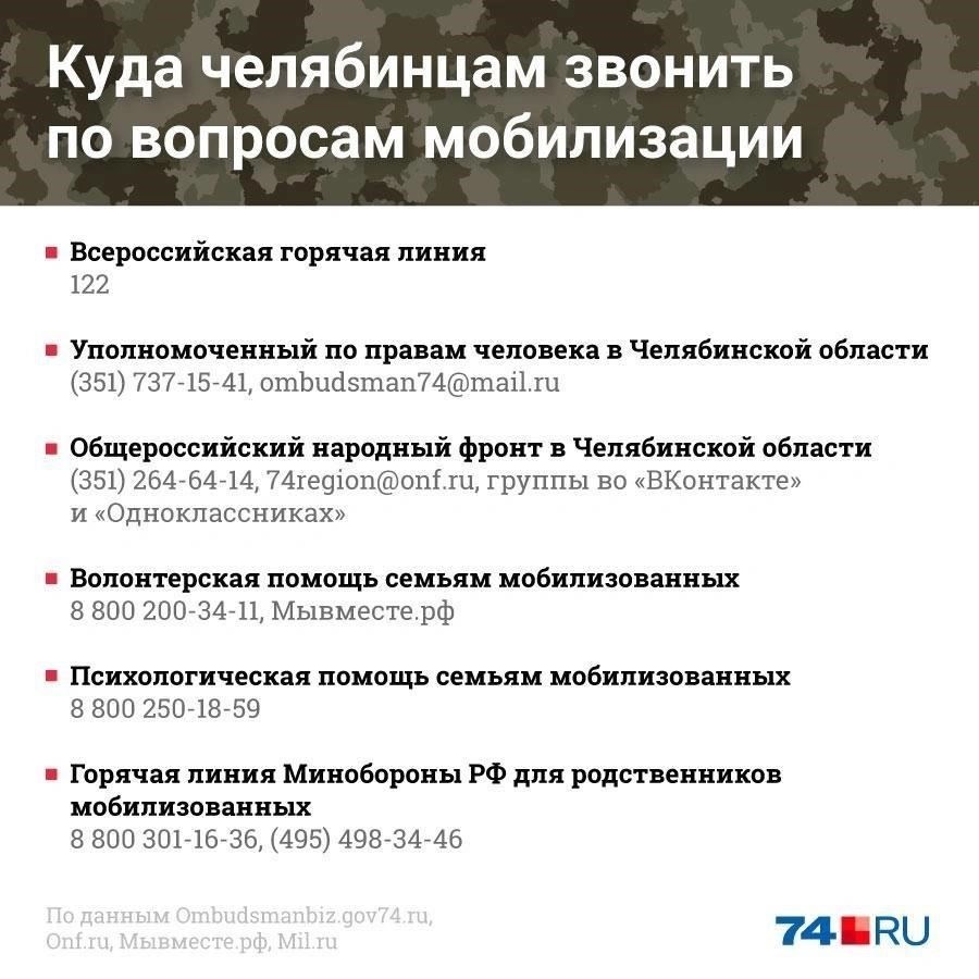 Если ваш военный билет утерян, во избежание осложнений вам необходимо незамедлительно предпринять следующие действия. Для эффективной замены документа придерживайтесь приведенной ниже процедуры.