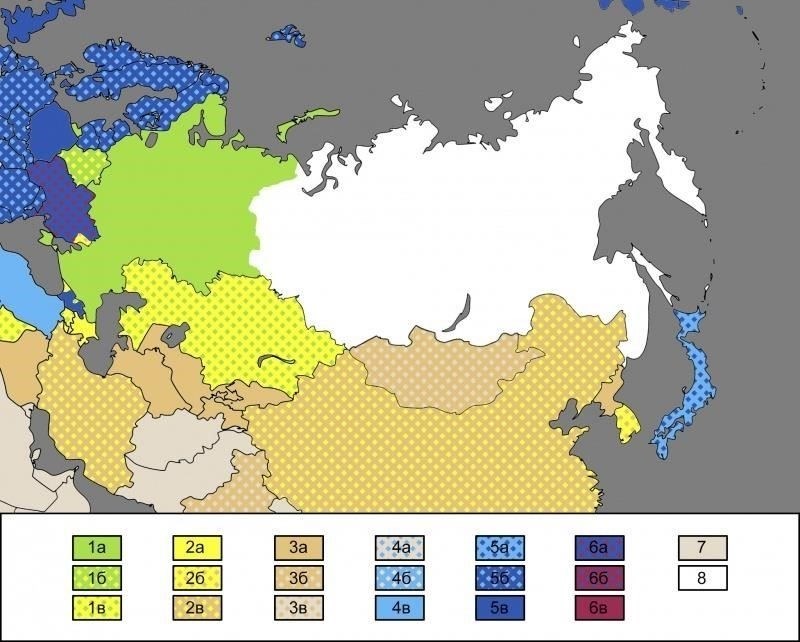 Как аннексия украинских территорий может повлиять на геополитическое положение России