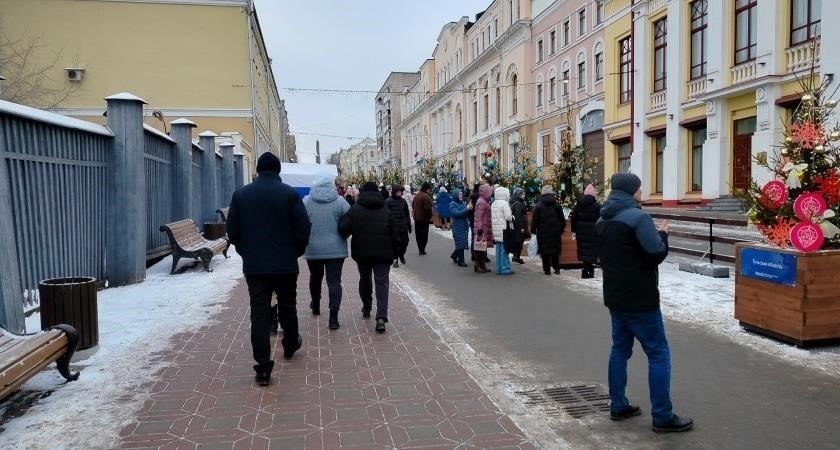 Как насладиться длинными выходными 10 мая в России: Советы по путешествиям и отдыху в 2024 году