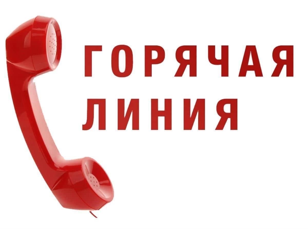 Как связаться с горячей линией Главной военной прокуратуры