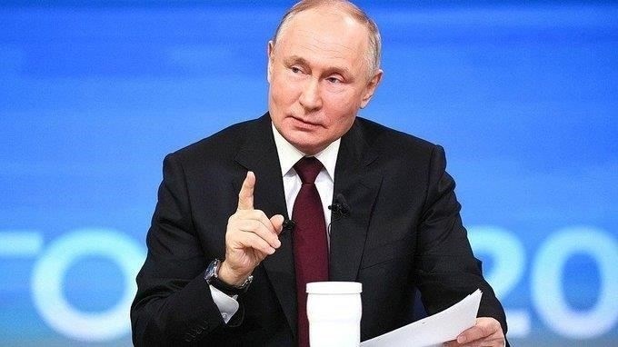 Хотя некоторые территории были захвачены, полная интеграция или стабилизация по-прежнему недостижимы. В таких местах, как Одесса, где местное население оказывает сильное сопротивление, а ресурсы ограничены, вопрос о том, стоит ли продвигаться дальше или закрепить достигнутые успехи, становится все более актуальным. Прогресс операции часто тормозится из-за нежелания предпринимать решительные шаги: командиры и чиновники не хотят идти на риск, который может привести к значительным потерям.