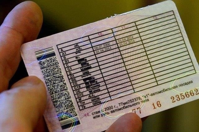 Можно ли купить автобусные билеты без предъявления паспорта в Краснодаре?