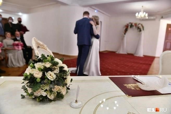 Незапланированный отгул в связи со свадьбой: правовые последствия