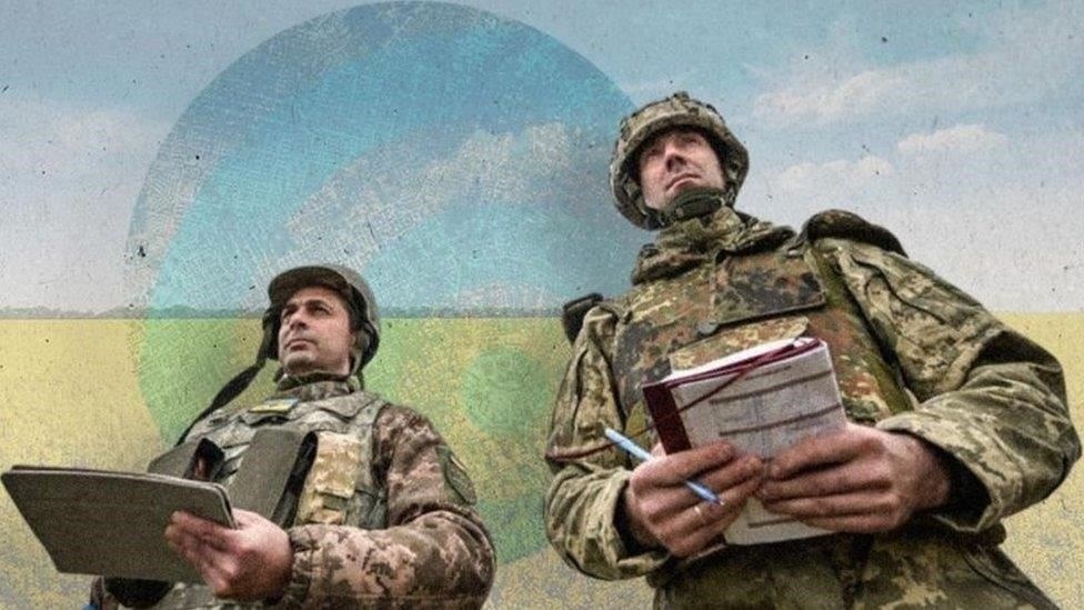 Новобранцы: Новые добровольцы, которые проходят постоянную подготовку и интегрируются в существующие структуры.