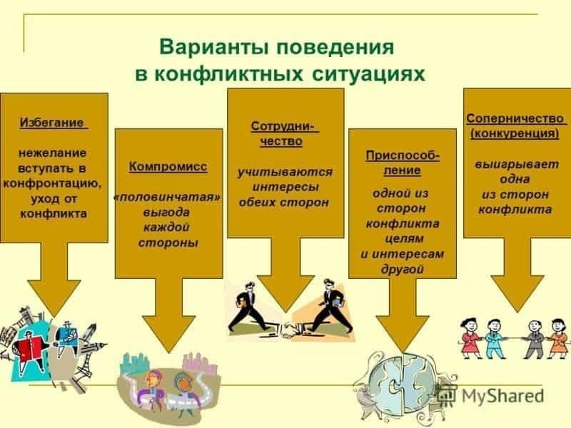 Очевидно, что подрядчики играют важную роль в зонах конфликтов. Их участие необходимо для достижения конкретных целей, особенно когда местные силы сталкиваются с ограничениями по численности или техническим возможностям. Например, в Луганске вклад гражданских специалистов, включая инженеров и водителей, сыграл важную роль в преодолении таких препятствий, как минные поля и поврежденная инфраструктура. Многие из этих специалистов прошли строгий отбор, чтобы соответствовать высоким требованиям таких заданий, и часто проходили специальную подготовку, чтобы подготовиться к сложным условиям.
