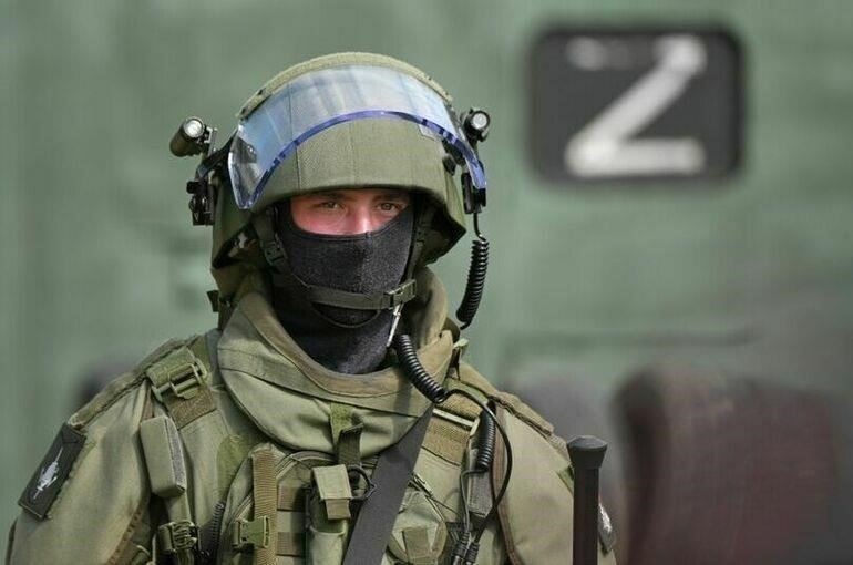 Основные изменения в системе военных компенсаций и льгот: Приказ Министерства обороны