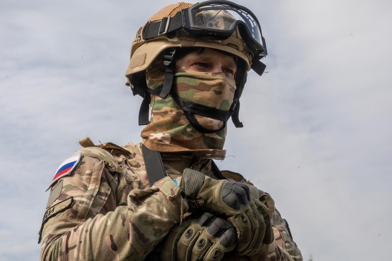 Основные преимущества военных жилищных кредитов для работников исправительных учреждений