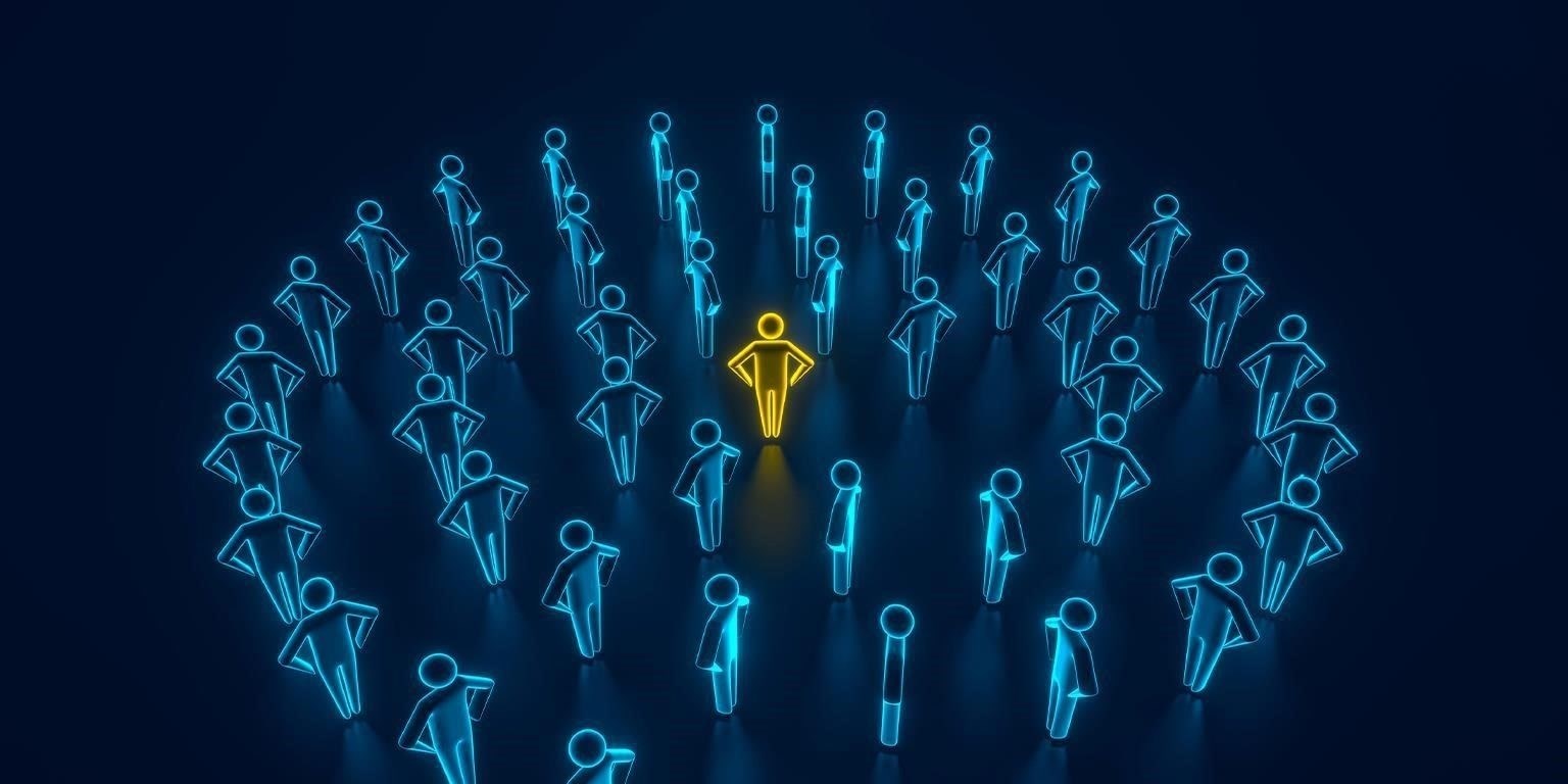 Особые категории незапланированных отлучек
