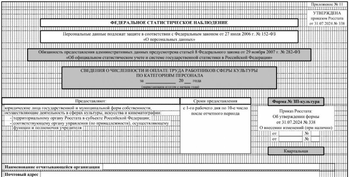 Периоды, не связанные непосредственно с выполнением официальных обязанностей, такие как личный отпуск или внешняя деятельность, не учитываются при расчете единовременного пособия. Таким образом, при подсчете общего количества отработанных лет учитываются только те периоды, которые непосредственно связаны с выполнением официальных обязанностей.