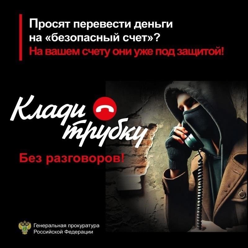 Понимание VIP-выплаты в размере 199₽: Что она собой представляет?