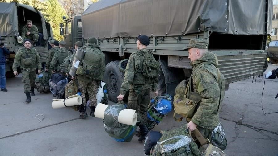 Право на получение льгот в Москве для бывших военнослужащих