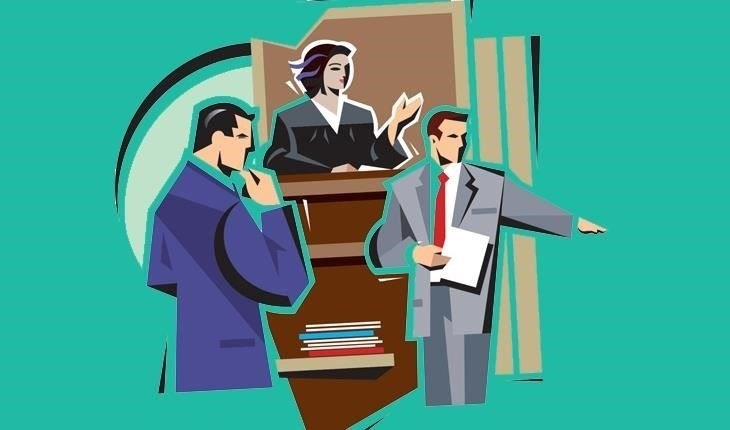 Пренебрежение надлежащей документацией и процессом