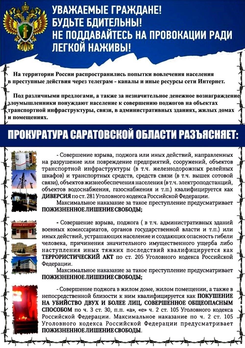 При расчете пособия учитываются не только непрерывные периоды, но и некоторые перерывы в работе, если они не превышают допустимой продолжительности. Таким образом, лица, сделавшие временные перерывы в работе, не подвергаются санкциям с точки зрения права на единовременную выплату. Отработанные годы, в том числе временные, входят в общий период, используемый для расчета размера пособия.