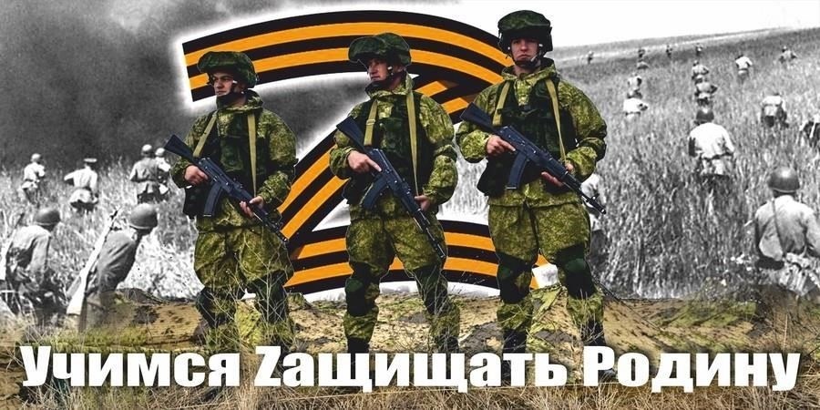 Примеры вдумчивых и содержательных цитат для чествования тех, кто служил
