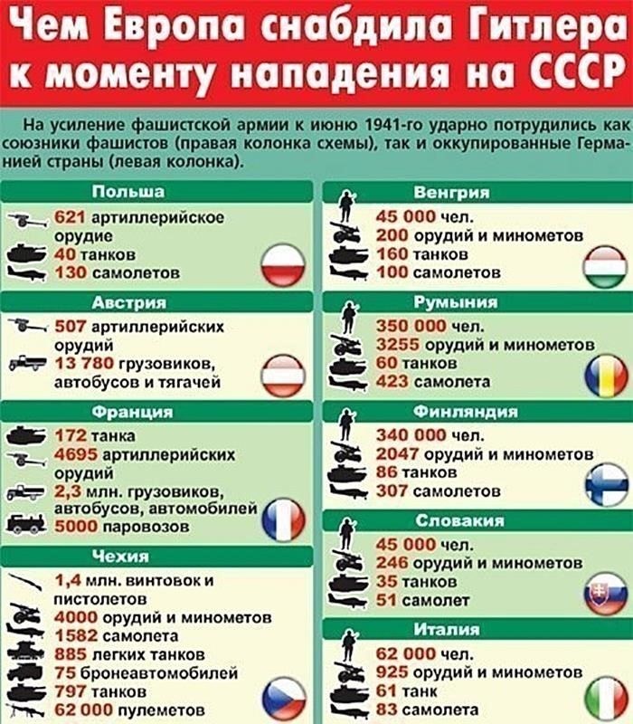Роль добровольцев не ограничивалась их включением в боевые части. Они также участвовали в материально-техническом и административном обеспечении Красной армии, что еще раз доказывает важность участия гражданского населения. Активно участвуя в защите революции, добровольцы воплощали в себе дух того времени, когда граждане были не просто подданными, а активными участниками создания и защиты нового социалистического государства.
