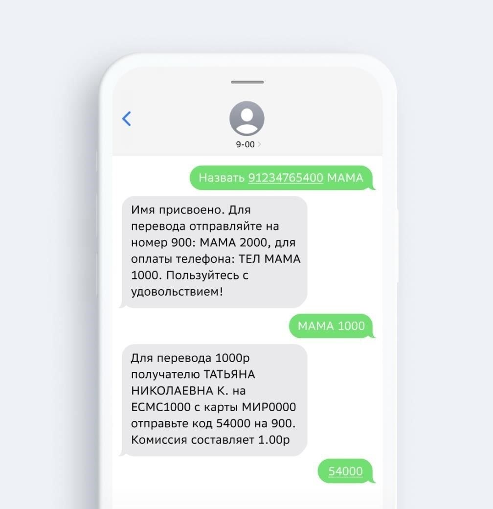 Среди предложений Сбербанка - дебетовая карта с нулевой комиссией за некоторые операции, а также снижение стоимости обслуживания счета. Военные пенсионеры также могут воспользоваться сниженными комиссиями за переводы и платежи, которые крайне важны для управления пенсионными средствами и повседневными расходами. Сотрудничество банка с Промсвязьбанком (ПСБ) обеспечивает военным пенсионерам доступ к комплексным банковским решениям по всей России.