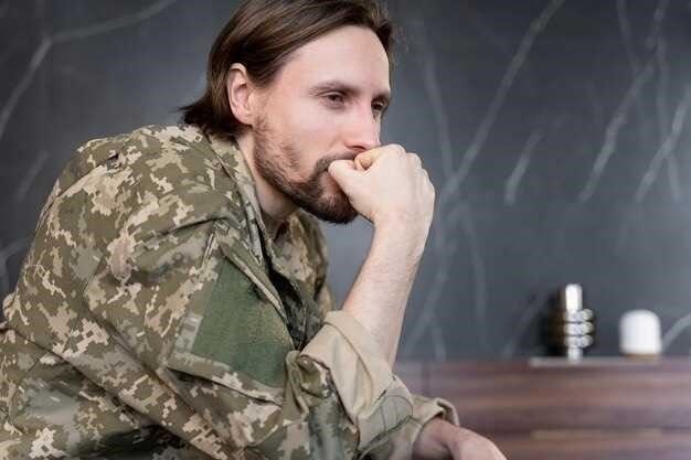 Стандартная продолжительность службы по призыву обычно составляет от 12 до 24 месяцев, в зависимости от военных требований страны.