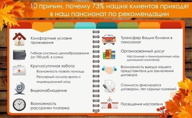 Требования к опекунамЧтобы стать законным опекуном, пенсионер должен продемонстрировать, что он способен выполнять физические, эмоциональные и финансовые требования, связанные с этой ролью. Как правило, для опекунства требуется, чтобы человеку было не менее 18 лет и у него не было судимостей. Кроме того, он должен пройти оценку состояния здоровья, чтобы убедиться, что сможет справляться с обязанностями по уходу.