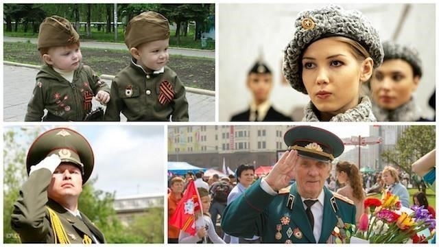 В 2021 году военные санатории в России предлагают ограниченный доступ для различных категорий граждан. Процесс подачи заявки включает в себя определенные критерии и ряд условий, которые должны быть выполнены. Доступность определяется несколькими факторами, включая местоположение, тип размещения и квалификацию заявителей. Очень важно подать заявку как можно раньше, чтобы избежать длительного ожидания.