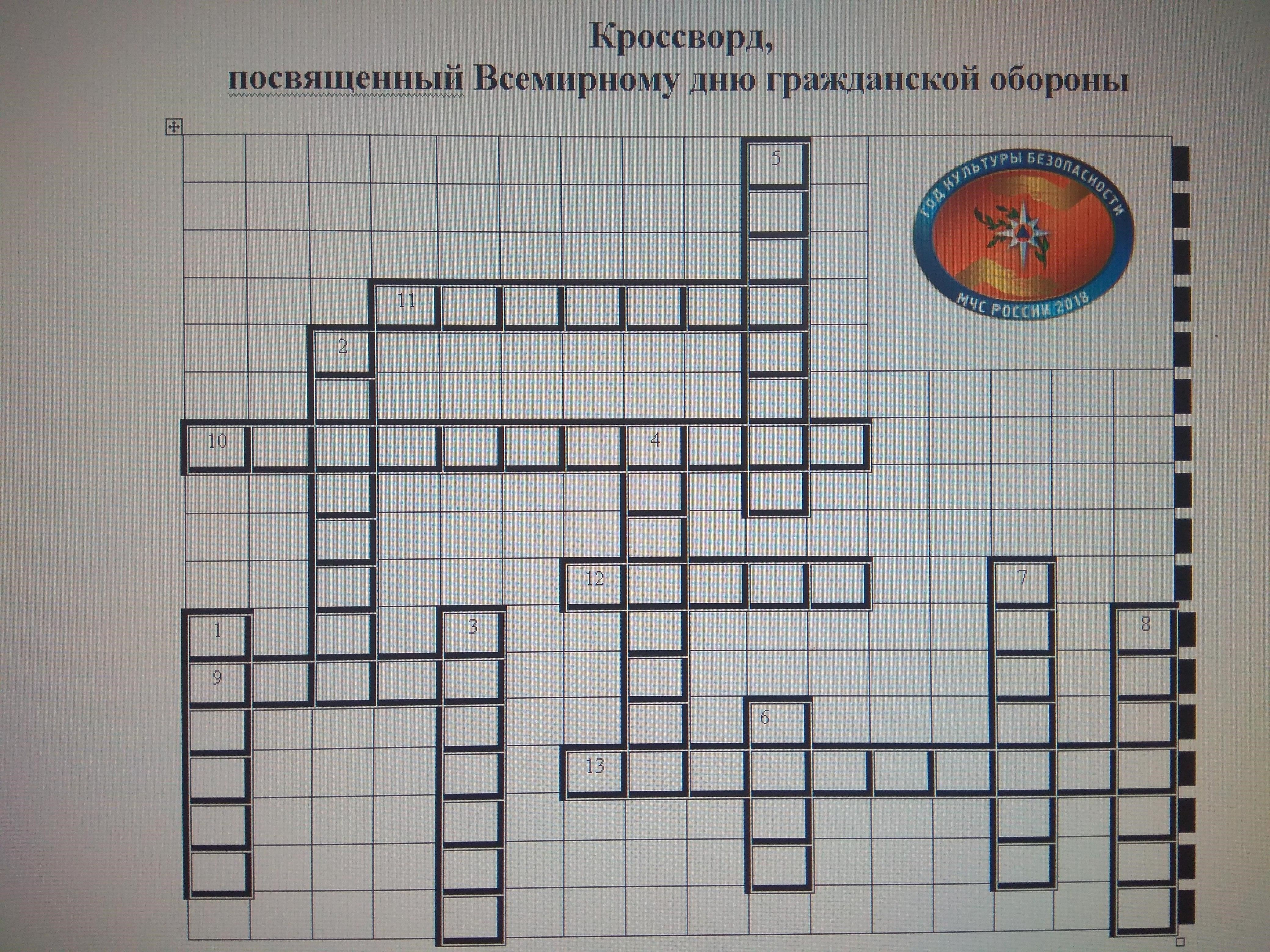 В кроссвордах, связанных с темой «Военный госпиталь», часто появляется несколько определений, относящихся к специфическим терминам, используемым в контексте здравоохранения и армии. Как правило, эти решения включают такие слова, как «госпиталь», «гарнизон» или «клиника», которые соответствуют роли предоставления медицинских услуг военнослужащим. Распространенный запрос включает определение учреждения, отвечающего за лечение солдат, находящихся на действительной военной службе, которое может быть представлено как «гарнизонный госпиталь» или «полевой госпиталь».