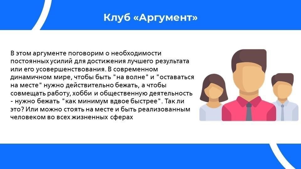 В случае крайней необходимости вы можете запросить ускоренную обработку за дополнительную плату, но это будет зависеть от доступности местных служб.