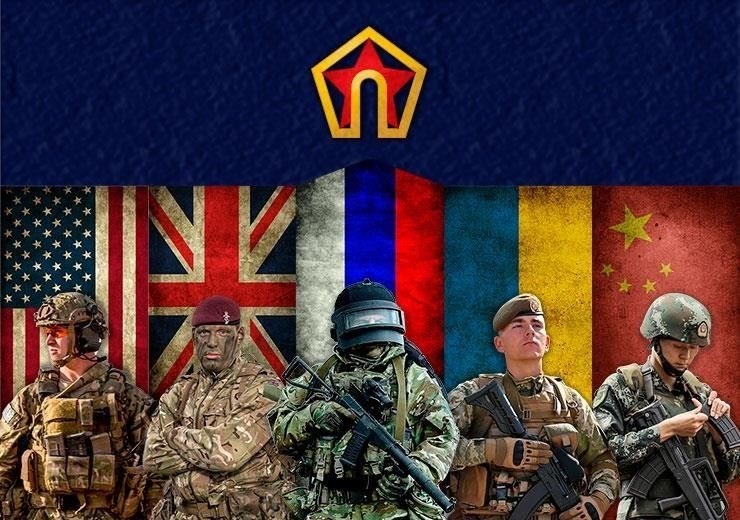 Военные пенсионеры получают выгодные условия по кредитам, с более низкими процентными ставками по сравнению со стандартными предложениями.