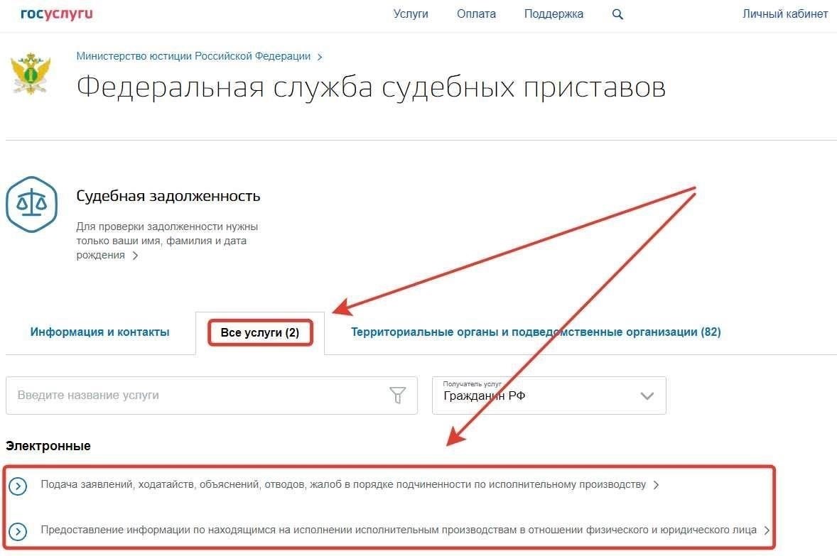Заявления подаются через соответствующий государственный портал или лично в уполномоченных офисах. Во избежание задержек ознакомьтесь с требованиями к документам перед подачей.